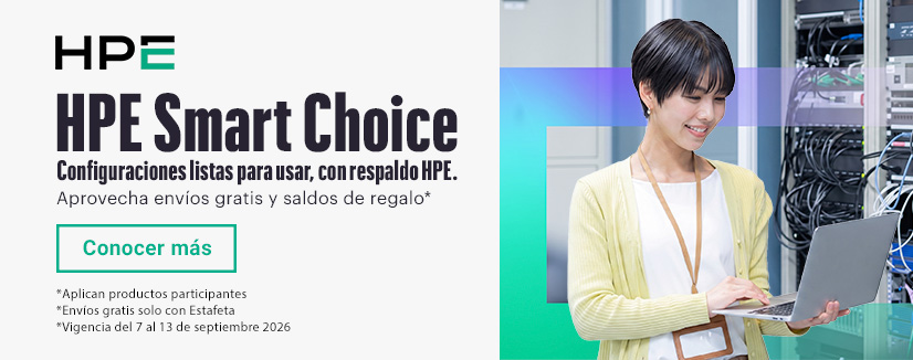 HPE hb Semana Computadoras Sep26