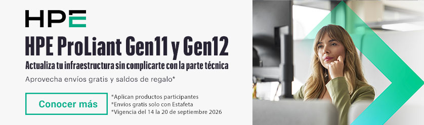 HPE cb Semana Viva Tech Sep26