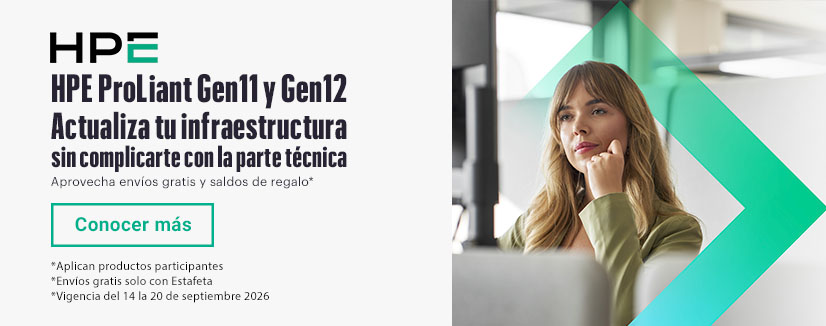 HPE hb Semana Viva Tech Sep26