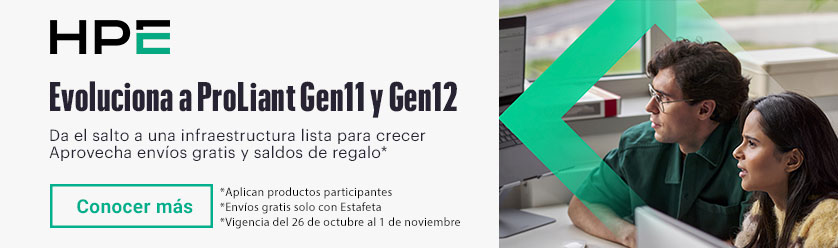 HPE cb SH3 Oct26