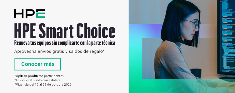 HPE hb Iniciativa Oct26