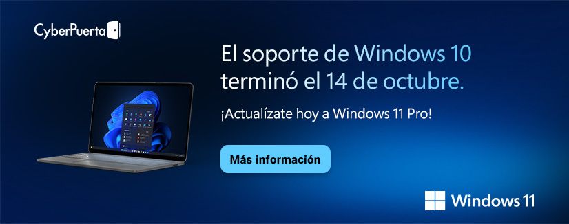 Windows hb EOS Dic25 CP