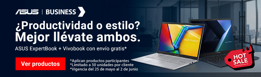 Asus SBG cb Hotsale May26