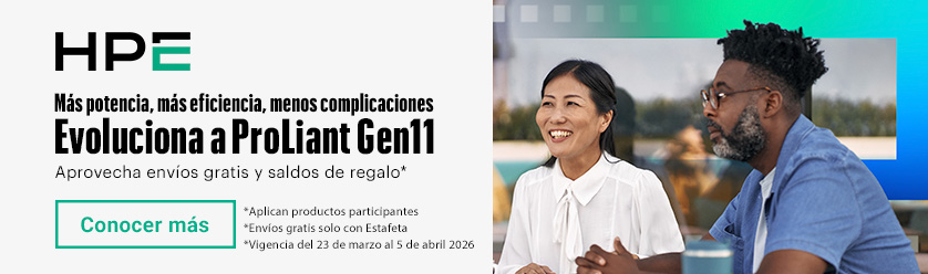 HPE cb Iniciativa Mar-Abr26 CP