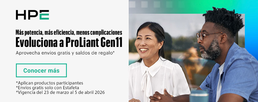 HPE hb Iniciativa Mar-Abr26 CP