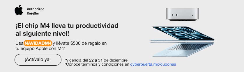 Apple cb Cupones NAVIDADM4 Nov25