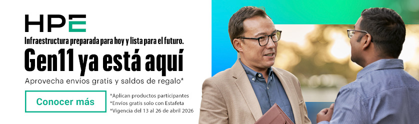 HPE cb iniciativa Abr26 CP