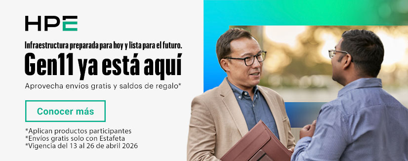 HPE hb iniciativa Abr26 CP