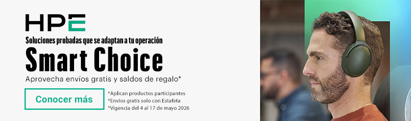 HPE cb Iniciativa May26 CP