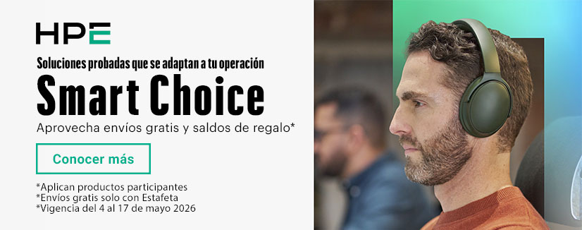 HPE hb Iniciativa May26 CP
