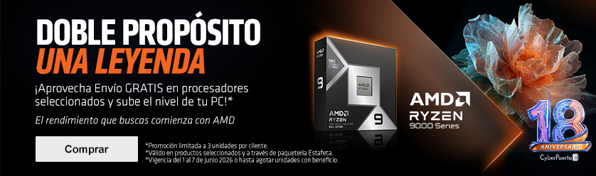 AMD cb Aniversario Jun26
