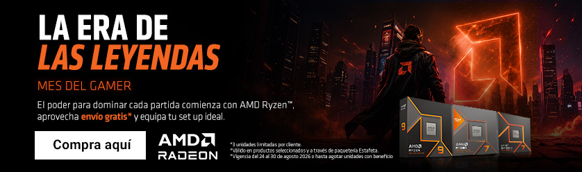 Amd cb Gaming Week 2 Ago26