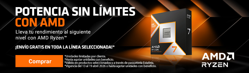 AMD cb Gaming Week Abr26