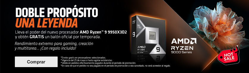 Amd cb Hotsale May26