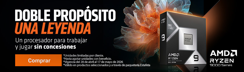 AMD cb Lanzamiento Abr26
