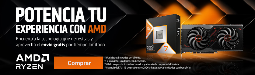 AMD cb Semana Computadoras Sep26