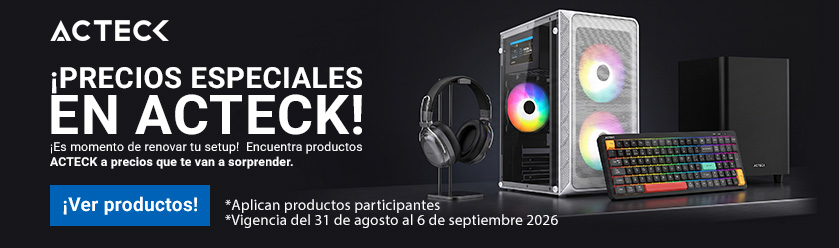 Acteck cb Paypal Fest Ago26
