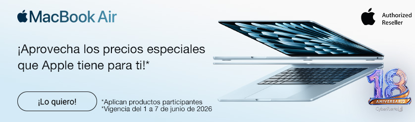 Apple cb Aniversario Jun26