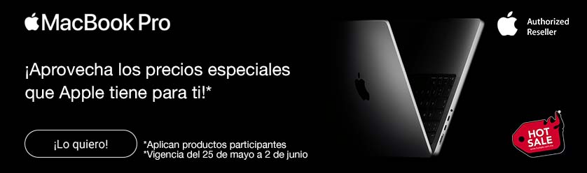 Apple cb Hotsale May26