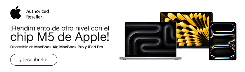 Apple Impulso M5 Ago26 CP