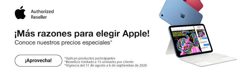 Apple cb Paypal Fest Ago26