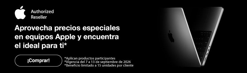 Apple cb Semana Computadoras Sep26