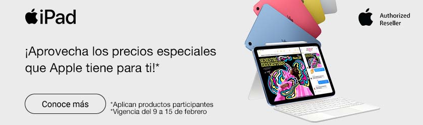 Apple cb Semana Hardware 1 Feb26