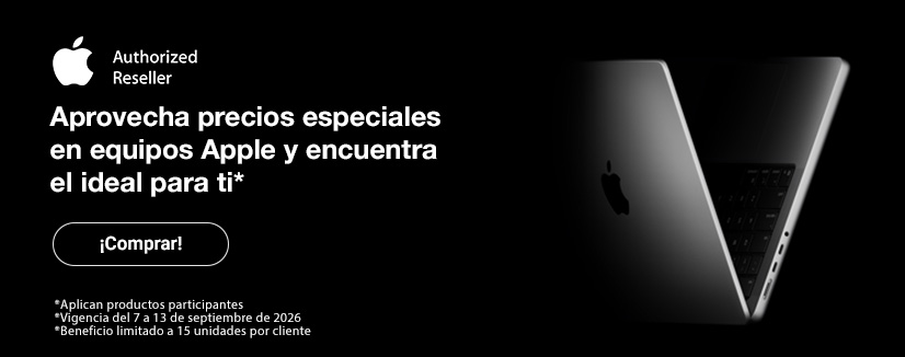Apple hb Semana Computadoras Sep26