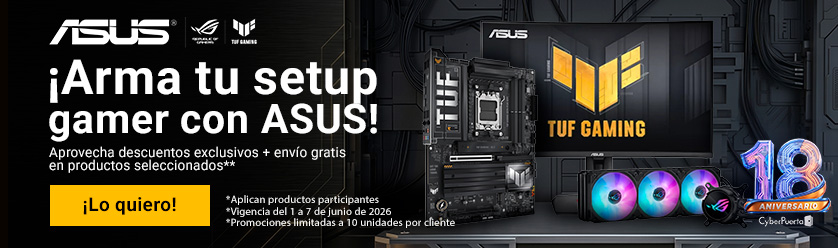 AsusOPBG cb Aniversario Jun26