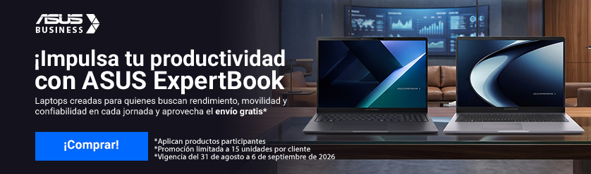 Asus SBG cb Paypal Fest Ago26