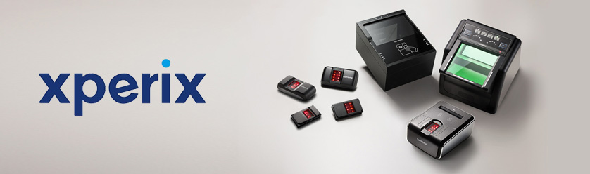 Brandstore Banner Xperix