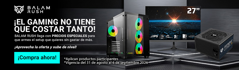 Balam Rush cb Paypal Festo Ago26