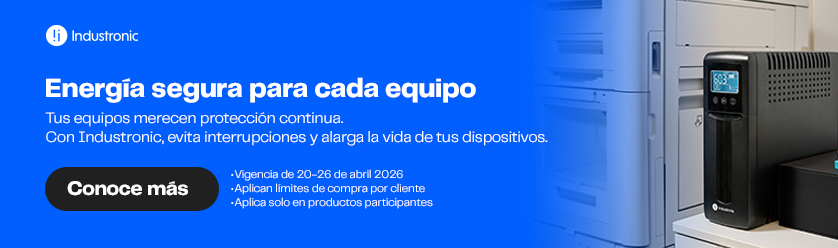 Industrionic cb Semana Epson Abr26