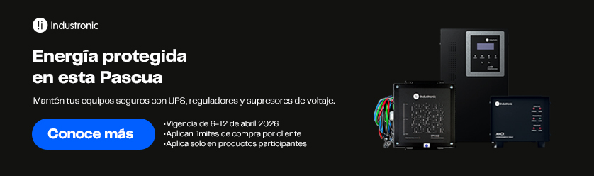 Industrionic cb Cyberpascua Abr26