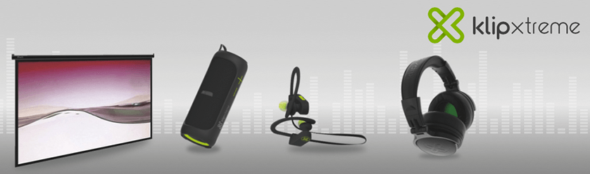 Klipxtreme - banner tienda CP