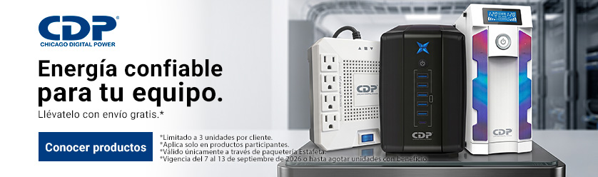 CDP cb Semana Computadoras Sep26