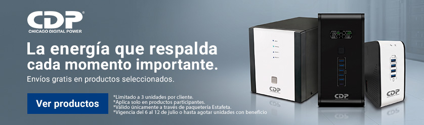 cb cdp semana prevención 2026