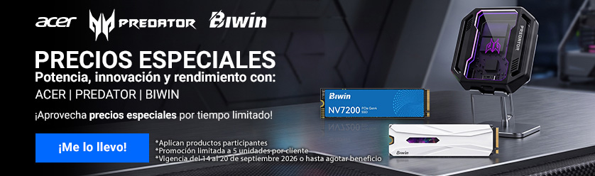 COM2 cb Semana Vivatech Sep26