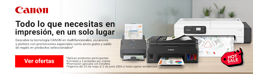 Canon cb Hotsale May26