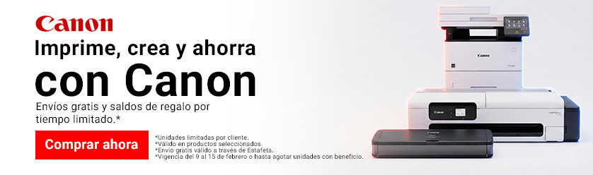 Canonc cb Semana Hardware 1 Feb26