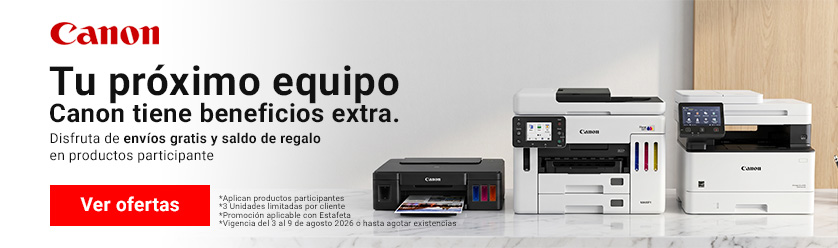 Canonc cb Semana Impresion Ago26
