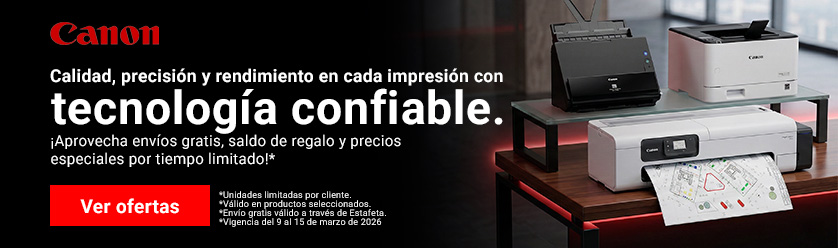 Canon cb Semana Impresion 1 Mar26