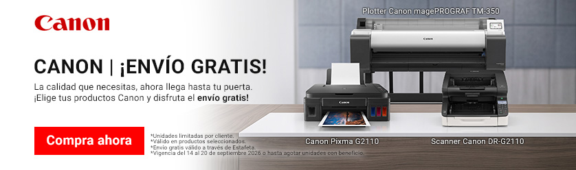 Canonc cb Semana Viva Tech Sep26