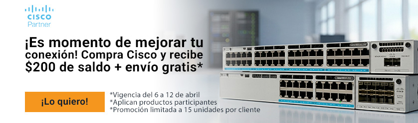 Cisco cb Cyberpascua Abr26