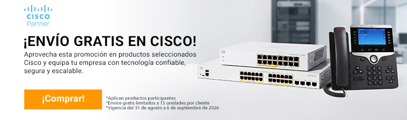 Cisco cb Paypal Fest Ago26