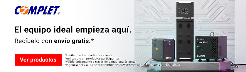 Complet cb Semana Computdoras Sep26