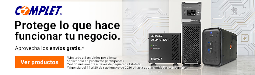 Complet cb Semana Vivatech Sep26
