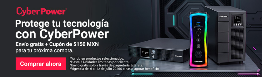 Cyberleague cb Semana Energia Jul26