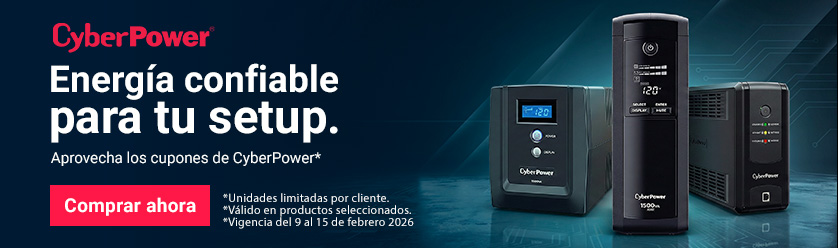 Cyberpower cb Semana Hardware 1 Feb26
