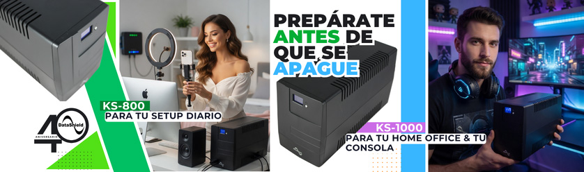 banner tienda de marca datashield